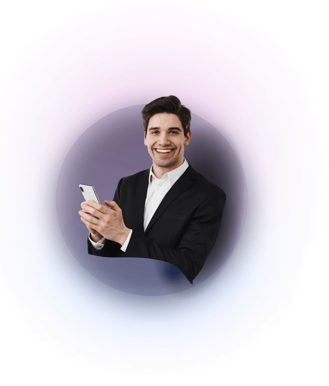 Nexonix Profit - Reimaginando la esencia del potencial de blockchain en la transparencia de la cadena de suministro.