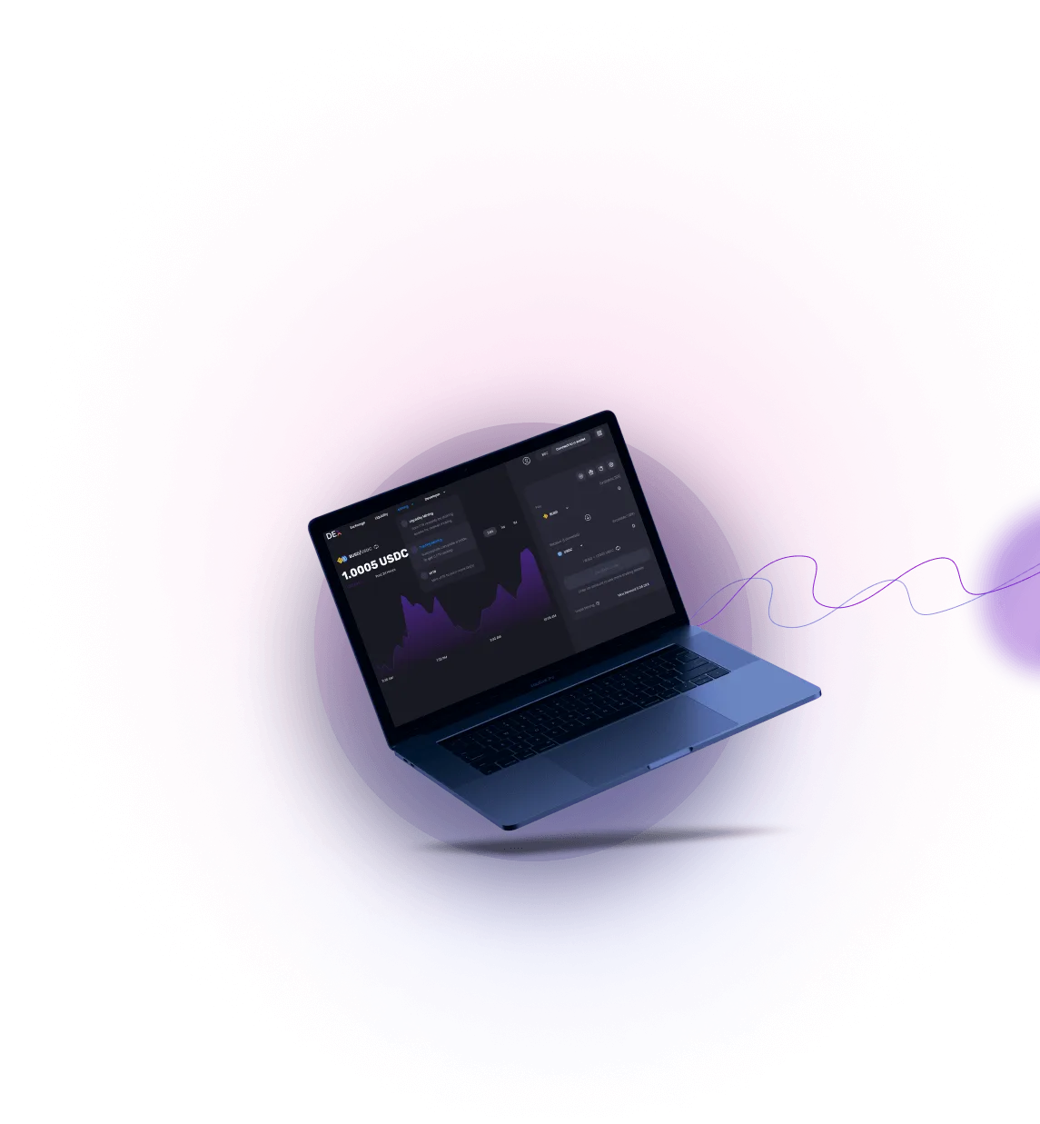Nexonix Profit - Jelajahi Fitur Inovatif dari Platform Nexonix Profit