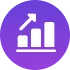 Nexonix Profit - Un paisaje digital transparente que mejora la accesibilidad en Nexonix Profit.